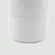 Porta Utensílios de Cerâmica Branco 2ª Linha