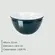 Bowl Branco de Cerâmica 2ª Linha