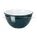 Bowl Branco de Cerâmica 2ª Linha