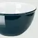 Bowl Branco de Cerâmica 2ª Linha