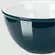 Bowl Branco de Cerâmica 2ª Linha