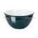 Bowl Branco de Cerâmica 2ª Linha
