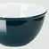 Bowl Branco de Cerâmica 2ª Linha