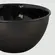 Bowl Grafite de Cerâmica 2ª Linha
