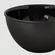 Bowl Grafite de Cerâmica 2ª Linha