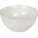 Bowl Flocos/Malte de Cerâmica 2ª Linha