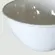 Bowl Flocos/Malte de Cerâmica 2ª Linha