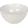 Bowl Flocos/Malte de Cerâmica 2ª Linha