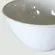 Bowl Flocos/Malte de Cerâmica 2ª Linha