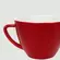 Bowl de Preparo Vermelho de Cerâmica com Alça 2ª Linha