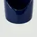 Saleiro Brisa Azul Cobalto de Cerâmica 2ª Linha