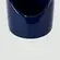 Saleiro Brisa Azul Cobalto de Cerâmica 2ª Linha