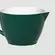 Bowl de Preparo Cobalto de Cerâmica com Alça 2ª Linha
