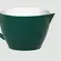 Bowl de Preparo Cobalto de Cerâmica com Alça 2ª Linha