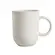 Caneca Coup Stoneware Grande de Cerâmica
