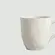 Caneca Orgânica de Cerâmica
