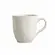 Caneca Orgânica de Cerâmica
