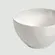 Bowl Orgânico Luz em Cerâmica