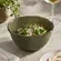 Bowl Eco Jade de Cerâmica