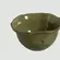 Bowl Eco Jade de Cerâmica