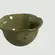 Bowl Eco Jade de Cerâmica