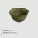 Bowl Eco Jade de Cerâmica