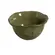 Bowl Eco Jade de Cerâmica