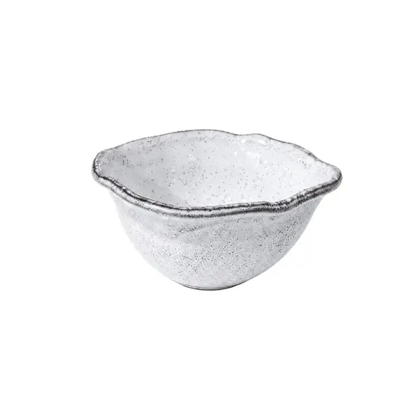 Bowl Eco Quartzo de Cerâmica