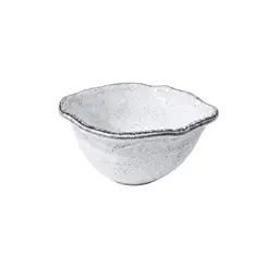 Bowl Eco Quartzo de Cerâmica