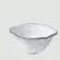 Bowl Eco Quartzo de Cerâmica