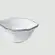 Bowl Eco Quartzo de Cerâmica