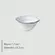 Bowl Eco Quartzo de Cerâmica