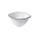 Bowl Eco Quartzo de Cerâmica