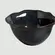 Bowl Orgânico Eco Safira de Cerâmica