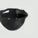 Bowl Orgânico Eco Safira de Cerâmica