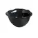 Bowl Orgânico Eco Safira de Cerâmica