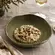 Prato Fundo Orgânico Eco Jade de Cerâmica