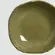 Prato Fundo Orgânico Eco Jade de Cerâmica