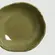 Prato Fundo Orgânico Eco Jade de Cerâmica