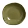 Prato Fundo Orgânico Eco Jade de Cerâmica