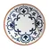 Prato Fundo Coup Stoneware Coimbra de Cerâmica