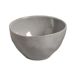 Bowl Orgânico Bruma de Cerâmica