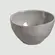 Bowl Orgânico Bruma de Cerâmica