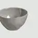 Bowl Orgânico Bruma de Cerâmica