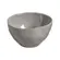 Bowl Orgânico Bruma de Cerâmica
