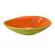 Bowl Mamão de Cerâmica