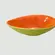 Bowl Mamão de Cerâmica