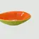 Bowl Mamão de Cerâmica