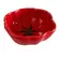 Bowl Tomate de Cerâmica