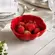 Bowl Tomate de Cerâmica
